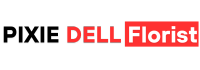 pixiedellfloristbentleigheast.com.au